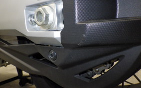 HONDA X-ADV 750 2025 RH21
