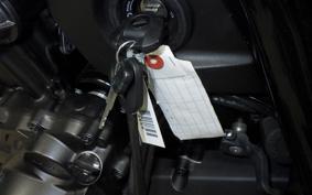 HONDA REBEL 1100 2023 SC83