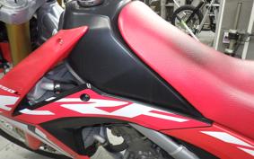 HONDA CRF250L 2011 MD44