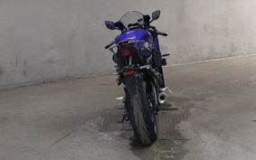 YAMAHA YZF-R7 2022 RM39J