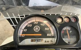 YAMAHA NEWS GEAR UA08J