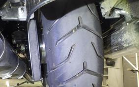 HARLEY FLHRSE 1800CVO 2013