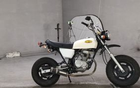 HONDA APE50 AC16