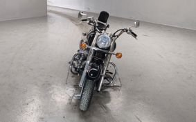 YAMAHA DRAGSTAR400 CLASSIC VH01J