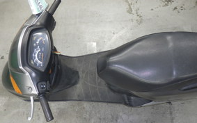 HONDA SPACY 100 2020 JF13