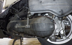 HONDA LEAD 50 Gen. 2 AF48