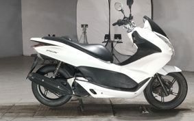 HONDA PCX 125 JF28