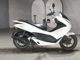 Фото Honda PCX 125 2011 с японского аукциона