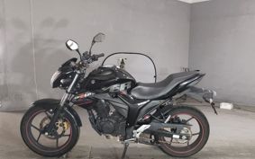 SUZUKI JIKUSA-150 NG4BG