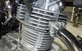 KAWASAKI ESTRELLA BJ250A