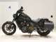 Фото Honda REBEL 1100 DCT 2022 с японского аукциона