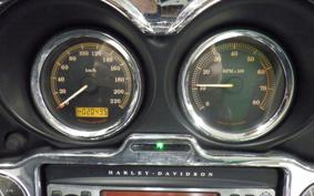 HARLEY FLHTCU 1580 2008
