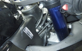 SUZUKI GSX-R1000R A 2019