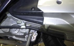 HONDA PCX 150 KF18