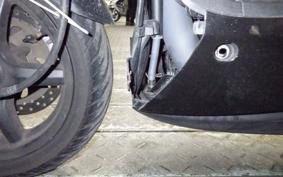 YAMAHA CYGNUS 125 X 2