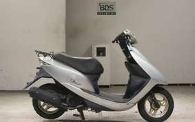 HONDA DIO Gen.6 AF62