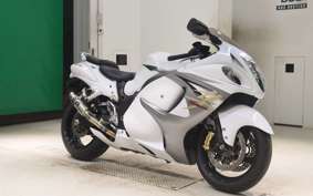 SUZUKI HAYABUSA Gen.2 2016