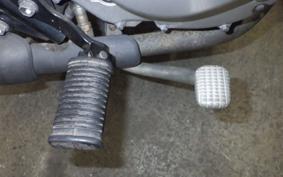 SUZUKI GRASS TRACKER Bigboy NJ4DA