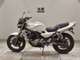Фото Kawasaki BALIUS 250 Gen.2 с японского аукциона