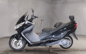 SUZUKI SKYWAVE 250 CJ43A