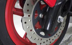 YAMAHA CYGNUS 125 XSR 3 SED8J