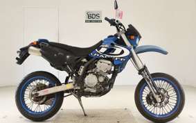 KAWASAKI KLX250D TRACKER 2022 LX250E