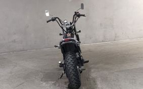 SUZUKI VAN VAN 200 NH42A