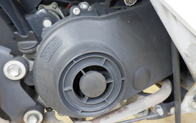 SUZUKI ADDRESS V50 CA4BA