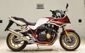 HONDA CB1300SB SUPER BOLDOR SP 2023 SC54