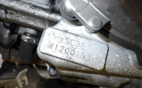 KYMCO RACING KING 180 FI