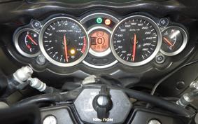 SUZUKI HAYABUSA Gen.2 2014 GX72B