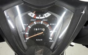 HONDA DIO 110 JF31