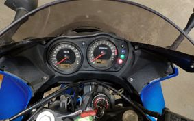 KAWASAKI Z750 S Type ZR750K