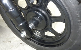 YAMAHA JOG-7 AY01