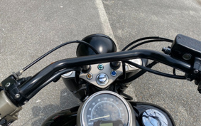 HONDA SHADOW 750 PHANTOM 2011 RC53
