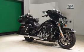 OTHER +FLHTKLTC1690 2015