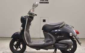 YAMAHA VINO 50 SA37J