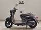 Фото Yamaha VINO 50 с японского аукциона