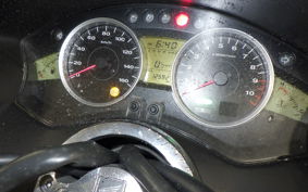 HONDA FORZA ZA 2001 MF10