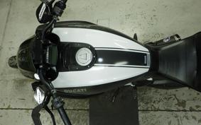 DUCATI DIAVEL Carbon 2014
