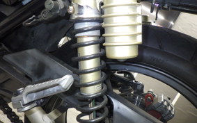 KAWASAKI ZRX400 1996 ZR400E