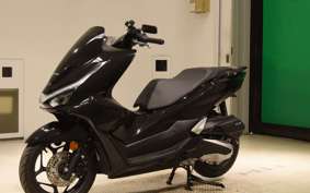 HONDA PCX 125 2022 JK05