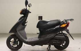 YAMAHA JOG Delux 2006 SA39J