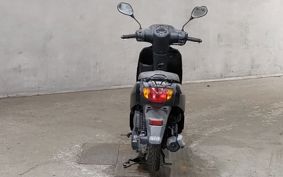 HONDA  TACT  BASIC  AF79