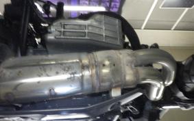 HONDA 400X 2021 NC56