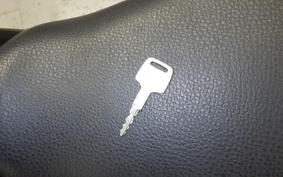 HONDA GB250 CLUBMAN Gen.5