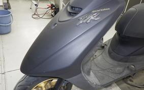 YAMAHA JOG ZR-4 SA56J