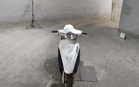 HONDA DIO Z4 AF63