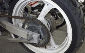 YAMAHA TZR250 1991 3MA