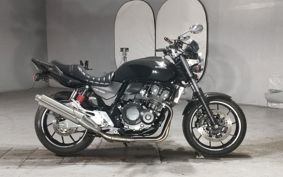 HONDA CB400SFV-4 NC42